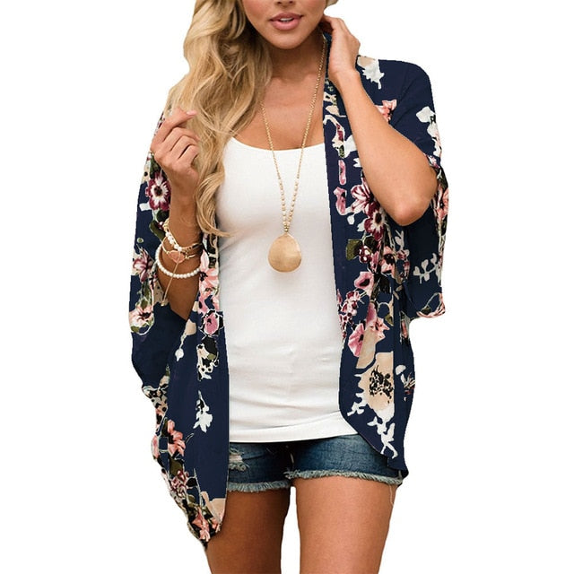 navy-blue