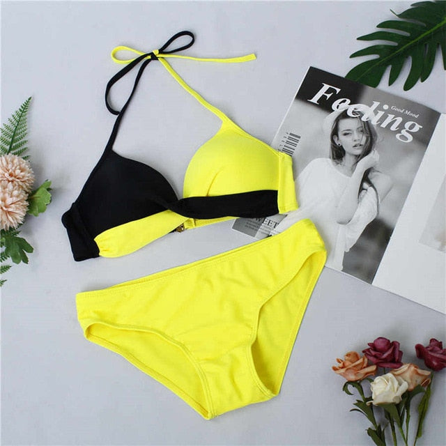 yellow2